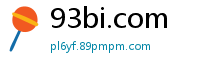 93bi.com